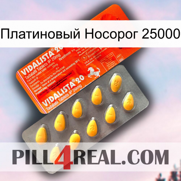 Платиновый Носорог 25000 new01.jpg